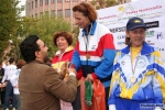 28-10-2007-Montestella-roberto_mandelli-1290.jpg