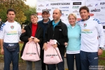 28-10-2007-Montestella-roberto_mandelli-1295.jpg