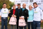 28-10-2007-Montestella-roberto_mandelli-1296.jpg