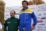 Filename=28-10-2007-Montestella-roberto_mandelli-1323.jpg
Filesize=103KiB
Dimensions=1024x683
Date added=Oct 28, 2007 28-10-2007-Montestella-roberto_mandelli-1323.jpg