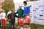 Filename=28-10-2007-Montestella-roberto_mandelli-1324.jpg
Filesize=151KiB
Dimensions=1024x683
Date added=Oct 28, 2007 28-10-2007-Montestella-roberto_mandelli-1324.jpg