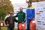Filename=28-10-2007-Montestella-roberto_mandelli-1326.jpg
Filesize=138KiB
Dimensions=1024x683
Date added=Oct 28, 2007 28-10-2007-Montestella-roberto_mandelli-1326.jpg