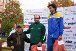 Filename=28-10-2007-Montestella-roberto_mandelli-1327.jpg
Filesize=136KiB
Dimensions=1024x683
Date added=Oct 28, 2007 28-10-2007-Montestella-roberto_mandelli-1327.jpg