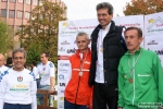 Filename=28-10-2007-Montestella-roberto_mandelli-1334.jpg
Filesize=131KiB
Dimensions=1024x683
Date added=Oct 28, 2007 28-10-2007-Montestella-roberto_mandelli-1334.jpg