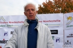 Filename=28-10-2007-Montestella-roberto_mandelli-1350.jpg
Filesize=79KiB
Dimensions=1024x683
Date added=Oct 28, 2007 28-10-2007-Montestella-roberto_mandelli-1350.jpg