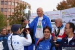 Filename=28-10-2007-Montestella-roberto_mandelli-1362.jpg
Filesize=130KiB
Dimensions=1024x683
Date added=Oct 28, 2007 28-10-2007-Montestella-roberto_mandelli-1362.jpg