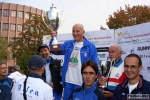 Filename=28-10-2007-Montestella-roberto_mandelli-1363.jpg
Filesize=127KiB
Dimensions=1024x683
Date added=Oct 28, 2007 28-10-2007-Montestella-roberto_mandelli-1363.jpg