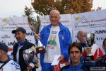 Filename=28-10-2007-Montestella-roberto_mandelli-1366.jpg
Filesize=123KiB
Dimensions=1024x683
Date added=Oct 28, 2007 28-10-2007-Montestella-roberto_mandelli-1366.jpg