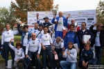 Filename=28-10-2007-Montestella-roberto_mandelli-1369.jpg
Filesize=149KiB
Dimensions=1024x683
Date added=Oct 28, 2007 28-10-2007-Montestella-roberto_mandelli-1369.jpg