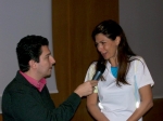 100_1262.jpg