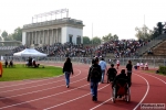 11-10-2007-Milano_Conf_Stam_NY-Marathon-roberto_mandelli-0004.jpg