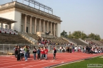 11-10-2007-Milano_Conf_Stam_NY-Marathon-roberto_mandelli-0006.jpg