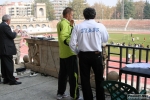 Filename=11-10-2007-Milano_Conf_Stam_NY-Marathon-roberto_mandelli-0008.jpg
Filesize=128KiB
Dimensions=1024x683
Date added=Oct 11, 2007 11-10-2007-Milano_Conf_Stam_NY-Marathon-roberto_mandelli-0008.jpg