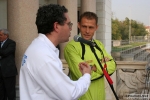 Filename=11-10-2007-Milano_Conf_Stam_NY-Marathon-roberto_mandelli-0009.jpg
Filesize=94KiB
Dimensions=1024x683
Date added=Oct 11, 2007 11-10-2007-Milano_Conf_Stam_NY-Marathon-roberto_mandelli-0009.jpg