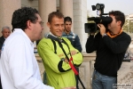 Filename=11-10-2007-Milano_Conf_Stam_NY-Marathon-roberto_mandelli-0010.jpg
Filesize=93KiB
Dimensions=1024x683
Date added=Oct 11, 2007 11-10-2007-Milano_Conf_Stam_NY-Marathon-roberto_mandelli-0010.jpg
