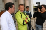 Filename=11-10-2007-Milano_Conf_Stam_NY-Marathon-roberto_mandelli-0015.jpg
Filesize=90KiB
Dimensions=1024x683
Date added=Oct 11, 2007 11-10-2007-Milano_Conf_Stam_NY-Marathon-roberto_mandelli-0015.jpg