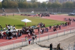 Filename=11-10-2007-Milano_Conf_Stam_NY-Marathon-roberto_mandelli-0018.jpg
Filesize=155KiB
Dimensions=1024x683
Date added=Oct 11, 2007 11-10-2007-Milano_Conf_Stam_NY-Marathon-roberto_mandelli-0018.jpg