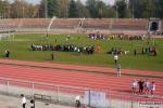 Filename=11-10-2007-Milano_Conf_Stam_NY-Marathon-roberto_mandelli-0019.jpg
Filesize=151KiB
Dimensions=1024x683
Date added=Oct 11, 2007 11-10-2007-Milano_Conf_Stam_NY-Marathon-roberto_mandelli-0019.jpg