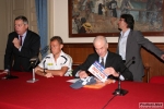 Filename=11-10-2007-Milano_Conf_Stam_NY-Marathon-roberto_mandelli-0030.jpg
Filesize=86KiB
Dimensions=1024x683
Date added=Oct 11, 2007 11-10-2007-Milano_Conf_Stam_NY-Marathon-roberto_mandelli-0030.jpg