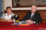 Filename=11-10-2007-Milano_Conf_Stam_NY-Marathon-roberto_mandelli-0032.jpg
Filesize=78KiB
Dimensions=1024x683
Date added=Oct 11, 2007 11-10-2007-Milano_Conf_Stam_NY-Marathon-roberto_mandelli-0032.jpg
