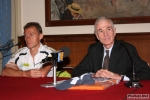 Filename=11-10-2007-Milano_Conf_Stam_NY-Marathon-roberto_mandelli-0033.jpg
Filesize=76KiB
Dimensions=1024x683
Date added=Oct 11, 2007 11-10-2007-Milano_Conf_Stam_NY-Marathon-roberto_mandelli-0033.jpg