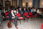 Filename=11-10-2007-Milano_Conf_Stam_NY-Marathon-roberto_mandelli-0035.jpg
Filesize=143KiB
Dimensions=1024x683
Date added=Oct 11, 2007 11-10-2007-Milano_Conf_Stam_NY-Marathon-roberto_mandelli-0035.jpg