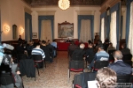 Filename=11-10-2007-Milano_Conf_Stam_NY-Marathon-roberto_mandelli-0036.jpg
Filesize=104KiB
Dimensions=1024x683
Date added=Oct 11, 2007 11-10-2007-Milano_Conf_Stam_NY-Marathon-roberto_mandelli-0036.jpg