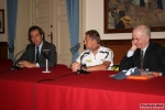 Filename=11-10-2007-Milano_Conf_Stam_NY-Marathon-roberto_mandelli-0037.jpg
Filesize=76KiB
Dimensions=1024x683
Date added=Oct 11, 2007 11-10-2007-Milano_Conf_Stam_NY-Marathon-roberto_mandelli-0037.jpg