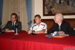 Filename=11-10-2007-Milano_Conf_Stam_NY-Marathon-roberto_mandelli-0039.jpg
Filesize=80KiB
Dimensions=1024x683
Date added=Oct 11, 2007 11-10-2007-Milano_Conf_Stam_NY-Marathon-roberto_mandelli-0039.jpg