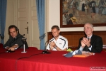 Filename=11-10-2007-Milano_Conf_Stam_NY-Marathon-roberto_mandelli-0040.jpg
Filesize=85KiB
Dimensions=1024x683
Date added=Oct 11, 2007 11-10-2007-Milano_Conf_Stam_NY-Marathon-roberto_mandelli-0040.jpg