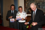 Filename=11-10-2007-Milano_Conf_Stam_NY-Marathon-roberto_mandelli-0047.jpg
Filesize=77KiB
Dimensions=1024x683
Date added=Oct 11, 2007 11-10-2007-Milano_Conf_Stam_NY-Marathon-roberto_mandelli-0047.jpg