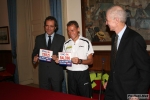 Filename=11-10-2007-Milano_Conf_Stam_NY-Marathon-roberto_mandelli-0048.jpg
Filesize=73KiB
Dimensions=1024x683
Date added=Oct 11, 2007 11-10-2007-Milano_Conf_Stam_NY-Marathon-roberto_mandelli-0048.jpg
