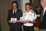 11-10-2007-Milano_Conf_Stam_NY-Marathon-roberto_mandelli-0049.jpg