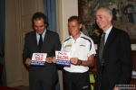 11-10-2007-Milano_Conf_Stam_NY-Marathon-roberto_mandelli-0050.jpg