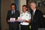 11-10-2007-Milano_Conf_Stam_NY-Marathon-roberto_mandelli-0051.jpg