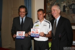 11-10-2007-Milano_Conf_Stam_NY-Marathon-roberto_mandelli-0056.jpg