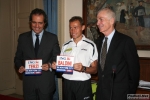 11-10-2007-Milano_Conf_Stam_NY-Marathon-roberto_mandelli-0057.jpg