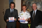 Filename=11-10-2007-Milano_Conf_Stam_NY-Marathon-roberto_mandelli-0058.jpg
Filesize=79KiB
Dimensions=1024x683
Date added=Oct 11, 2007 11-10-2007-Milano_Conf_Stam_NY-Marathon-roberto_mandelli-0058.jpg