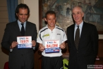 11-10-2007-Milano_Conf_Stam_NY-Marathon-roberto_mandelli-0059.jpg