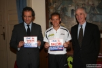 Filename=11-10-2007-Milano_Conf_Stam_NY-Marathon-roberto_mandelli-0061.jpg
Filesize=74KiB
Dimensions=1024x683
Date added=Oct 11, 2007 11-10-2007-Milano_Conf_Stam_NY-Marathon-roberto_mandelli-0061.jpg