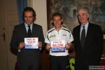 11-10-2007-Milano_Conf_Stam_NY-Marathon-roberto_mandelli-0061.jpg