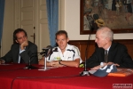 Filename=11-10-2007-Milano_Conf_Stam_NY-Marathon-roberto_mandelli-0063.jpg
Filesize=79KiB
Dimensions=1024x683
Date added=Oct 11, 2007 11-10-2007-Milano_Conf_Stam_NY-Marathon-roberto_mandelli-0063.jpg