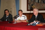 Filename=11-10-2007-Milano_Conf_Stam_NY-Marathon-roberto_mandelli-0064.jpg
Filesize=78KiB
Dimensions=1024x683
Date added=Oct 11, 2007 11-10-2007-Milano_Conf_Stam_NY-Marathon-roberto_mandelli-0064.jpg