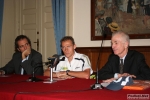 Filename=11-10-2007-Milano_Conf_Stam_NY-Marathon-roberto_mandelli-0065.jpg
Filesize=79KiB
Dimensions=1024x683
Date added=Oct 11, 2007 11-10-2007-Milano_Conf_Stam_NY-Marathon-roberto_mandelli-0065.jpg