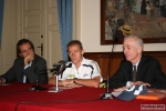 11-10-2007-Milano_Conf_Stam_NY-Marathon-roberto_mandelli-0065.jpg