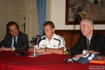 Filename=11-10-2007-Milano_Conf_Stam_NY-Marathon-roberto_mandelli-0066.jpg
Filesize=78KiB
Dimensions=1024x683
Date added=Oct 11, 2007 11-10-2007-Milano_Conf_Stam_NY-Marathon-roberto_mandelli-0066.jpg