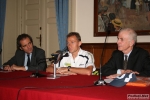 Filename=11-10-2007-Milano_Conf_Stam_NY-Marathon-roberto_mandelli-0067.jpg
Filesize=79KiB
Dimensions=1024x683
Date added=Oct 11, 2007 11-10-2007-Milano_Conf_Stam_NY-Marathon-roberto_mandelli-0067.jpg