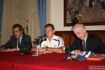 Filename=11-10-2007-Milano_Conf_Stam_NY-Marathon-roberto_mandelli-0068.jpg
Filesize=79KiB
Dimensions=1024x683
Date added=Oct 11, 2007 11-10-2007-Milano_Conf_Stam_NY-Marathon-roberto_mandelli-0068.jpg