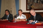 11-10-2007-Milano_Conf_Stam_NY-Marathon-roberto_mandelli-0068.jpg