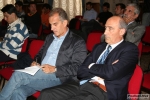 Filename=11-10-2007-Milano_Conf_Stam_NY-Marathon-roberto_mandelli-0070.jpg
Filesize=95KiB
Dimensions=1024x683
Date added=Oct 11, 2007 11-10-2007-Milano_Conf_Stam_NY-Marathon-roberto_mandelli-0070.jpg